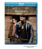 Training Day Washington Hawke Blu Ray R 