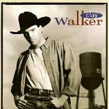 Clay Walker Clay Walker CD R 