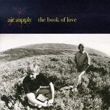 Air Supply Book Of Love 