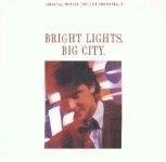 Various Artists Bright Lights Big City 