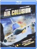 Air Collision Ladd Veljohnson Webb Ws Blu Ray Nr 