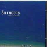 Silencers Blues For Buddha 