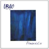 Ub40 Promises & Lies 