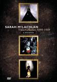 Sarah Mclachlan Greatest Hits Greatest Hits 