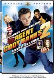 Agent Cody Banks 2 Destination London (special Ed 