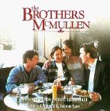 Brothers Mcmullen Soundtrack 