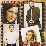 Ace Of Base Bridge 