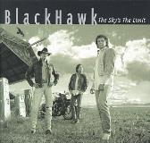 Blackhawk Sky's The Limit 