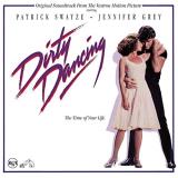 Dirty Dancing Soundtrack 