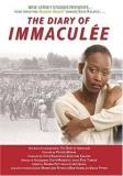 Immaculee Ilibagiza The Diary Of Immaculee 