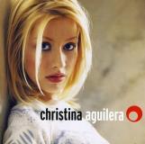 Christina Aguilera Christina Aguilera Christina Aguilera 