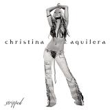 Aguilera Christina Stripped 