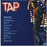 Tap Soundtrack 