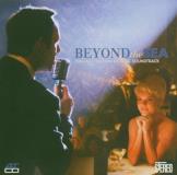 Various Artists Beyond The Sea 