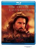 Last Samurai Cruise Sanada Spall Goldwyn Blu Ray Ws Cruise Sanada Spall Goldwyn 