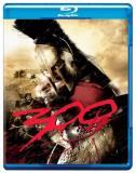 300 Wenham West Butler Headey Blu Ray R Ws 