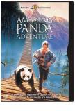 Amazing Panda Adventure Slater Lang Ding Fei Clr Pg 