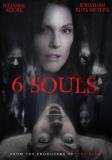 6 Souls 6 Souls Ws R 