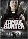 Zombie Hunter Trejo Danny Nr 