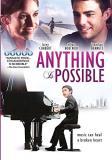 Anything Is Possible Anything Is Possible Ws Nr 