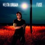 Keith Urban Fuse Fuse 