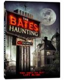 Bates Haunting Amato Bates Caspermeyer Ws Nr 