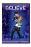 Justin Bieber's Believe Justin Bieber's Believe Ws Pg 