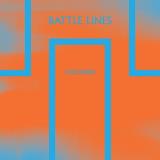 Battle Lines Colonies 7 7 Inch Singles 