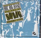 Bbc Big Band Age Of Swing Volume 4 