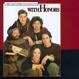 With Honors Soundtrack Madonna Cult Duran Duran Belly Mudhoney Lovett Babble 