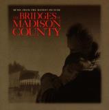 Bridges Of Madison County Soundtrack Callas Shangri Las Tamal Kral Hartman Rivers Washington 