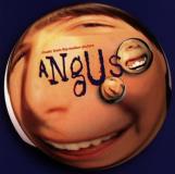 Angus Soundtrack Love Spit Love Smoking Popes Tilt Green Day Weezer Muffs 