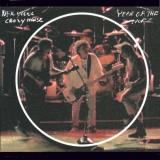 Neil Young Year Of The Horse 2 CD Set 