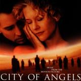 City Of Angels Soundtrack Clapton Goo Goo Dolls Hendrix 