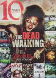 10 Movie Zombie Dead Walking 10 Movie Zombie Dead Walking Nr 