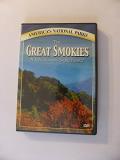 America's National Parks Great Smokies 