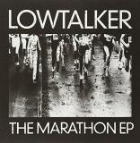 Lowtalker Marathon Ep 