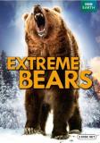 Extreme Bears Extreme Bears Nr 2 DVD 