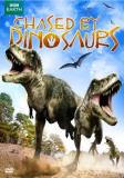 Chased By Dinosaurs Chased By Dinosaurs DVD 