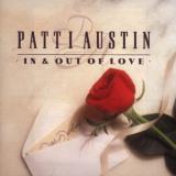 Patti Austin In & Out Of Love 