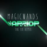 Magic Wands Warrior (xx Remix) 