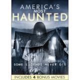 America's Most Haunted America's Most Haunted 