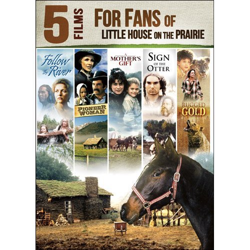 5 Films For Fans Of Little Hou 5 Films For Fans Of Little Hou 