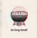 Lee Corey Oswald Regards Lp 