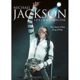 Michael Jackson Life Of A Superstar Nr 