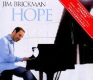 Brickman Jim Hope 