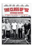 Class Of '92 Class Of '92 DVD 