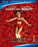 American Beauty Spacey Bening Ws Blu Ray R 