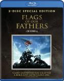 Flags Of Our Fathers Beach Bradford Pepper Blu Ray Ws Coll. Ed. R 2 Br 