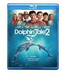 Dolphin Tale 2 Dolphin Tale 2 